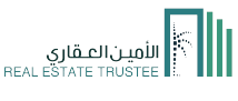 Real Estate Trustee